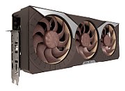 Placa video ASUS GeForce RTX 5080 Noctua OC 16 GB GDDR7 256 bit