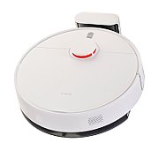 Xiaomi Robot Vacuum S40C EU