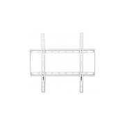 Suport TV, LCD / LED, de perete, 23-55 inch, fix, alb, Techly,ICA-PLB 162MW