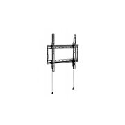 Suport pentru TV / LCD/ LED de perete, Techly, 32-70 inch, fix, Negru, ICA-PLB 59F
