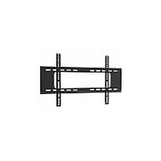 Suport de perete pentru LED TV LCD, Slim Fix, 30-70 inch, Negru, Techly, ICA-PLB 262L