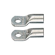 Papuc cupru ST stanat 50/12 - ELEMATIC
