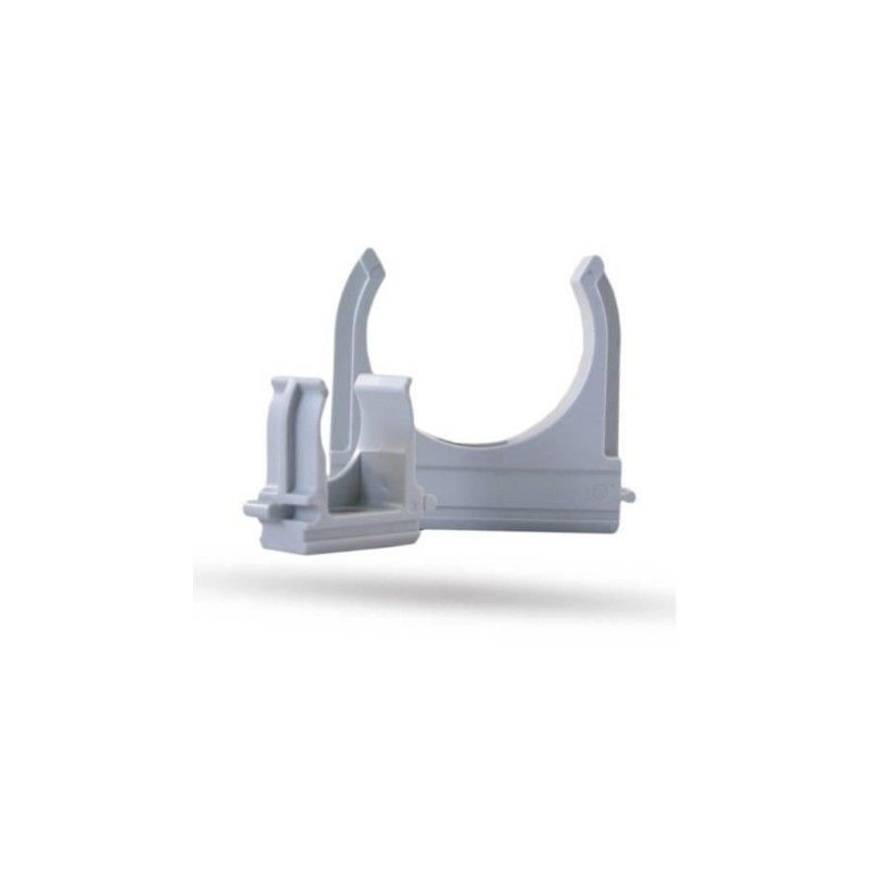 Clema prindere 25 mm / ELEMATIC