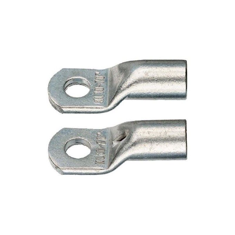 Papuc cupru ST stanat 185/14 - ELEMATIC