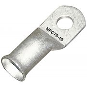 Papuc cupru ST stanat 70/12 (20buc) - ELEMATIC