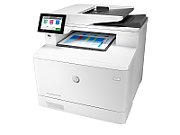 HP 3QA55A MFC ENT M480F LJ COL A4