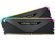 Corsair Vengeance RGB CMN32GX4M2Z3200C16 memory module 32 GB 2 x 16 GB DDR4