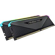 Corsair Vengeance RGB CMN32GX4M2Z3200C16 memory module 32 GB 2 x 16 GB DDR4