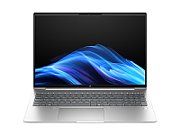 Laptop HP ProBook 4 G1i C87U2ET, 16 inch 1920 x 1200, Intel Core ultra 5 225U (12 C / 14 T, 1.5 GHz - 4.8 GHz, 12 MB cache, 15 W), 16 GB DDR5, 512 GB SSD, Intel Graphics, Windows 11 Pro, Tastatura US, Argintiu