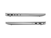 Laptop HP ProBook 4 G1i C87U2ET, 16 inch 1920 x 1200, Intel Core ultra 5 225U (12 C / 14 T, 1.5 GHz - 4.8 GHz, 12 MB cache, 15 W), 16 GB DDR5, 512 GB SSD, Intel Graphics, Windows 11 Pro, Tastatura US, Argintiu