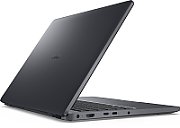 Laptop Dell Pro 14 PC14255 X9CCY, 14 inch 1920 x 1200, AMD 230 (6 C / 12 T, 3.2 GHz - 4.9 GHz, 6 MB + 16 MB cache), 16 GB DDR5, 512 GB SSD, AMD Radeon Graphics, Windows 11 Pro, Tastatura Germana