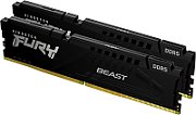 MEMORY DIMM 64GB DDR5-6000/K2 KF560C36BBE2K2-64...