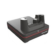 Honeywell docking station