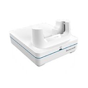 Honeywell docking station