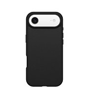 OB REACT MAGSAFE APPLE IPHONE/AIR BLACK