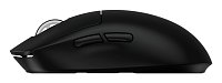 PRO X SUPERLIGHT 2 SE/BLACK - EER2-933