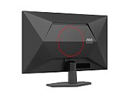 AOC Monitor (Q27G42ZE)