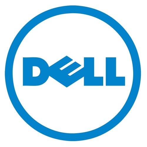 DELL Microsoft Windows Server 2025 5RDS User