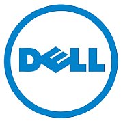 DELL Microsoft Windows Server 2025 5RDS User