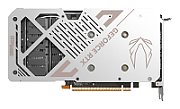 Placa video ZOTAC GeForce RTX 5050 Twin Edge OC White Edition 8 GB GDDR6 128 bit