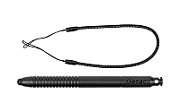 Getac Capacitive Stylus