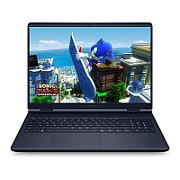 Laptop Dell Alienware 16 Aurora AC16250, 16 inch 2560 x 1600, Intel Core 7 240H (10 C / 16 T, 2.5 GHz - 5.2 GHz, 24 MB cache, 28 W), 32 GB DDR5, 1 TB SSD, Nvidia GeForce RTX 5060, Windows 11 Pro, Tastatura English International, Alb