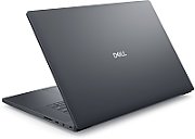 Laptop Dell Pro Max 16 Premium MA16250, 16 inch 1920 x 1200, Intel Core ultra 7 265H (16 C / 16 T, 2.3 GHz - 5.3 GHz, 24 MB cache, 45 W), 32 GB LPDDR5X, 1 TB SSD, Nvidia RTX PRO 2000, Windows 11 Pro, Tastatura English International, N/A