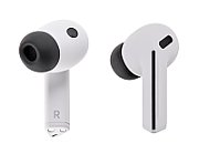 Samsung Galaxy Buds3 FE 420 Grey