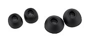 Samsung Galaxy Buds3 FE 420 Grey