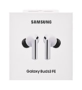 Samsung Galaxy Buds3 FE 420 Grey