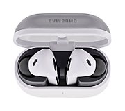 Samsung Galaxy Buds3 FE 420 Grey
