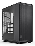 Epoch Black TG Light tint