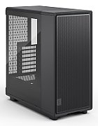Epoch Black TG Light tint