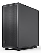 Epoch Black TG Light tint