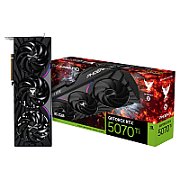 Placa video GAINWARD GeForce RTX 5070 Ti Phoenix-S 16 GB GDDR7 256 bit