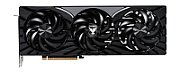 Placa video GAINWARD GeForce RTX 5070 Ti Phoenix-S 16 GB GDDR7 256 bit