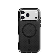 Case Apple iPhone 17 Pro TE Black