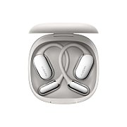 Helmet Xiaomi OpenWear Stereo Pro Titan Grey