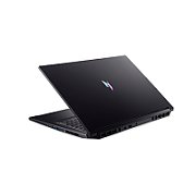 Laptop Acer Nitro V 17 NH.QYUEL.001, 17.3 inch 1920 x 1080, AMD Ryzen 7 8845HS (8 C / 16 T, 3.8 GHz - 5.1 GHz, 16 MB cache, 45 W), 16 GB DDR5, 1 TB SSD, Nvidia GeForce RTX 4060, Windows 11 Home, Tastatura US, Negru