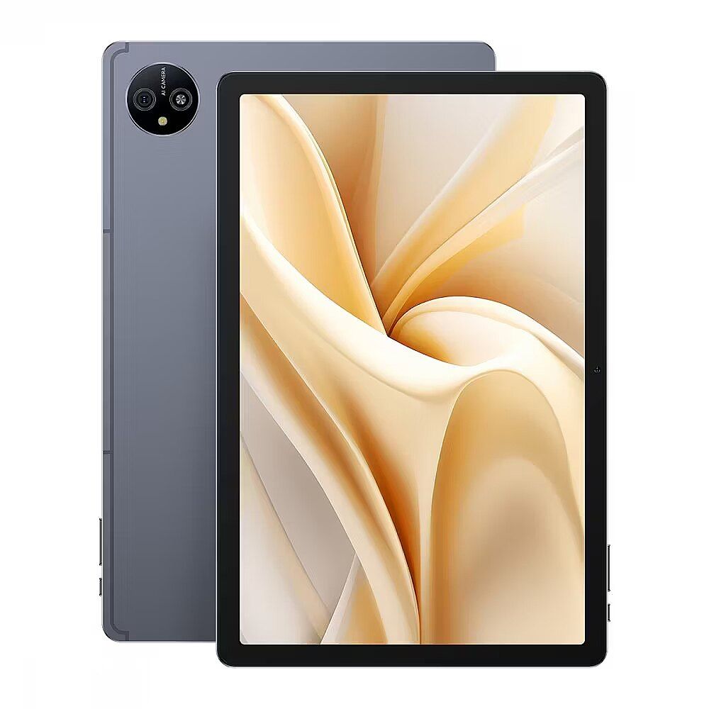 Tablet Ulefone Armor Pad Pro 8GB/128GB LTE