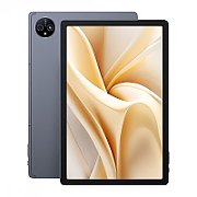 Tablet Ulefone Armor Pad Pro 8GB/128GB LTE