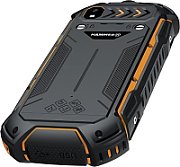 Smartphone Hammer Boost 2 LTE