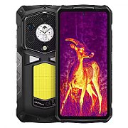 Smartphone Ulefone Armor 29 Ultra 5G 16GB/1TB
