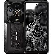 Smartphone Ulefone Armor 29 Ultra 5G 16GB/1TB