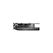 Placa video GIGABYTE GeForce RTX 5050 D6 8 GB GDDR6 128 bit