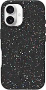 Beats iPhone 16 Plus Case with MagSafe Night Black