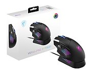 Wireless Optical Gaming Mouse/MSI