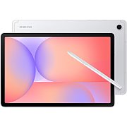 Samsung SM-X406B 5G 128 GB 27.7 cm (10.9 ) 8 GB Wi-Fi 6 (802.11ax) Silver