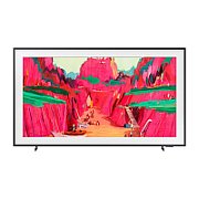 Samsung The Frame QE75LS03FWU 190.5 cm (75 ) 4K Ultra HD Smart TV Wi-Fi Black