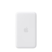 iPhone Air MagSafe Battery